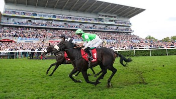 Doncaster Saturday review and free video replays