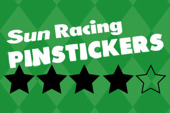 Doncaster Tips: November Handicap runners, riders, odds and predictions