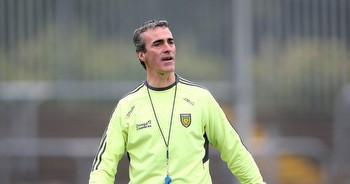 Donegal All-Ireland odds slashed as Jim McGuinness return confirmed