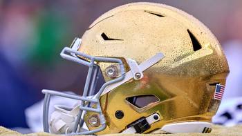 Don’t be cowards, Notre Dame. Save the Pac-12