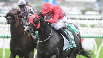Doomben 10,000 and Kingsford Smith Cup get prizemoney boost