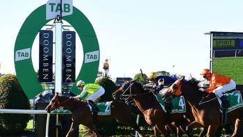 Doomben Races Tips, Race Previews and Selections