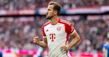 Dortmund vs. Bayern prediction: Odds, picks, TV channel, online stream, start time for Der Klassiker