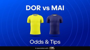 Dortmund vs Mainz Odds, Prediction & Betting Tips