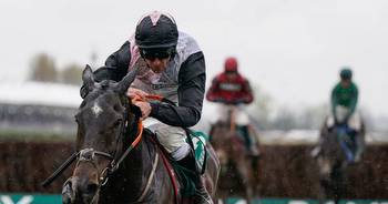 Down Royal Saturday preview and betting tips as Henry de Bromhead and Gordon Elliott face-off