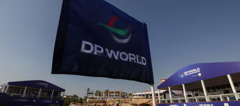 DP World Tour Championship 2022: Preview, betting…