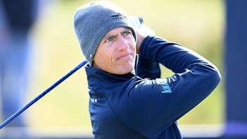 DP World Tour golf tips: Nicolas Colsaerts offers each-way value at the Mauritius Open