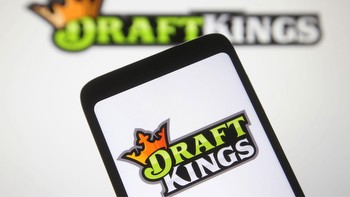 DraftKings $200 Promo Code: Bet $5, Get $200 In Bonuses On Saturday, Mach 2nd, 2024