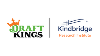 DraftKings Announces Sponsorship of Military Research Associate Program Developed by Kindbridge Research Institute