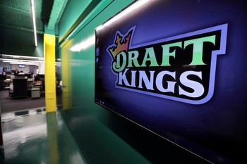 DraftKings apologizes for ‘Never Forget’ 9/11 betting promotion