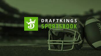 DraftKings Best Super Bowl Promo Code: Bet $5, Win $200 on ONE TD in Chiefs-Eagles