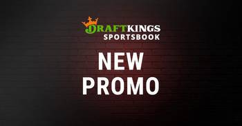 DraftKings Celtics Promo Code: Bet $5 Get $200 in Bonus Bets in Massachusetts