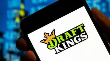 DraftKings College Football Promo Code: Get $200 in Bonus Bets