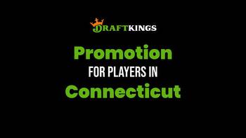 DraftKings Connecticut Promo Code: Bet on MLB Team to Win World Series or League Championship
