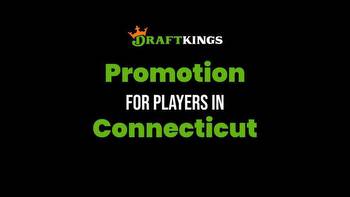 DraftKings Connecticut Promo Code: Bet on PGA Tour Golfers