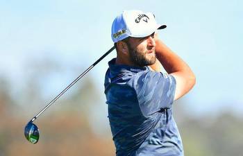 DraftKings, FanDuel PGA DFS Picks: Horse For The Course