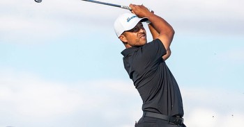 DraftKings Fantasy Golf Picks: AT&T Pebble Beach Pro-Am Predictions, Preview