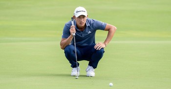 DraftKings Fantasy Golf Picks: Farmers Insurance Open Predictions, Preview