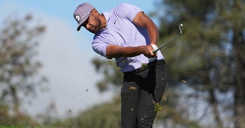DraftKings Fantasy Golf Picks: Mexico Open at Vidanta Predictions, Preview