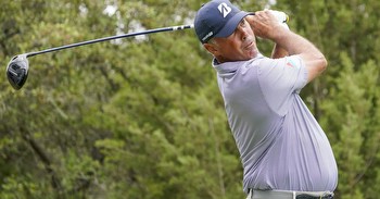 DraftKings Fantasy Golf Picks: The Sony Open in Hawaii Predictions, Preview