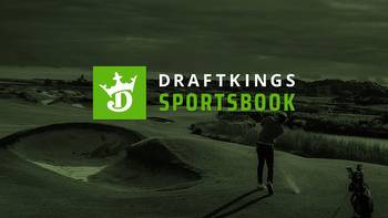 DraftKings Golf Promo Ending: Bet $5 on BMW Championship, Win $150 GUARANTEED Bonus!