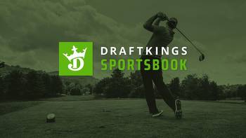 DraftKings Golf Promo Unlocks $150 GUARANTEED on Any Scottish Open Bet