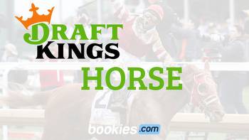 DraftKings HORSE Has Launched For The Kentucky Derby: Here's What to Know