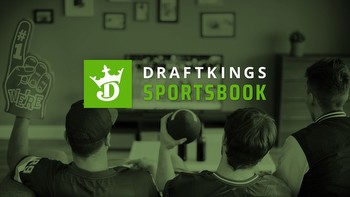 DraftKings Just Put Everyone On Notice With Crazy Promo ($200 Guaranteed!)