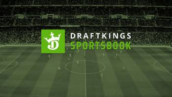 DraftKings Kansas Promo: Bet $5 on Sporting KC, Win $150 Bonus!