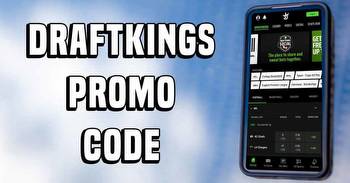 DraftKings Kansas Promo Code: Get $150 if NYG-DAL Throw for 1+ Yard