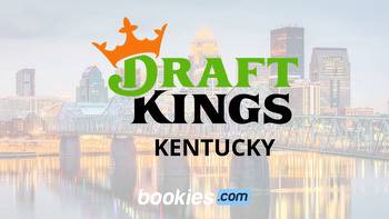DraftKings Kentucky: Everything You Need to Know About Launch