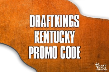 DraftKings Kentucky promo code: $1,250 bonus for Thursday Night Football