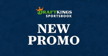 DraftKings Kentucky Promo Code: $200 Sign-Up Reward for NFL & NCAAF Fans in KY