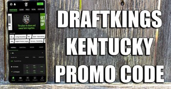 DraftKings Kentucky Promo Code: Full App Details, Best Pre-Registration Offer