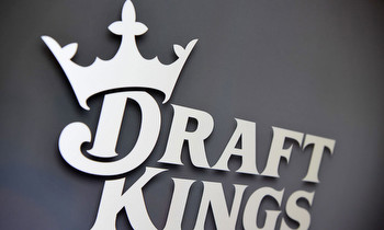 DraftKings Kentucky Promo Code: Get $200 in Bonus Bets by Pre-Registering Today