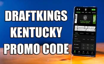 DraftKings Kentucky promo code: Get ready for NFL Week 4 with $200 bonus now