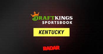 DraftKings Kentucky Promo Code: Latest Update July 2023