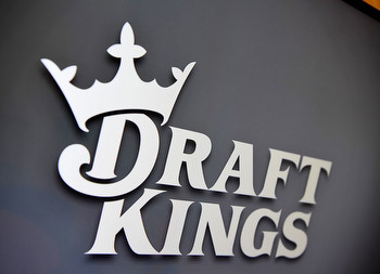 DraftKings Kentucky Promo Code: Score $200 in Bonus Bets when DK Goes Live