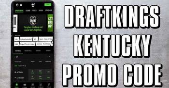 DraftKings Kentucky Promo Code: Score Pre-Launch Bonus Now for Best Offers