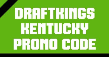 DraftKings Kentucky Promo Code: Secure $200 Pre-Launch Bonus During NFL Week 1