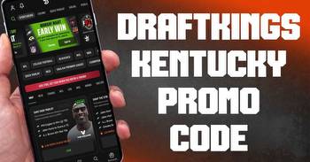 DraftKings Kentucky Promo Code vs. BetMGM KY: Claim $200 in Bonus Bets or $1,500 Bet for SNF
