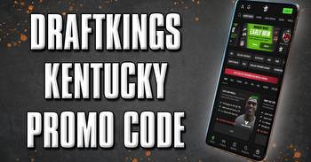 DraftKings Kentucky Promo Code: Why $200 Bonus Ranks Among Best Launch Offers