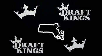 DraftKings MA Accepted Bets On Unapproved Tennis Matches