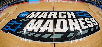 DraftKings March Madness promo code: Get $150 from a $5 bet, plus $1,050 more in Elite 8 bonuses