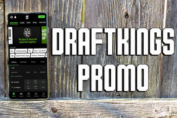 DraftKings March Madness Promo Code: Score $150 Bonus Bets for Elite Eight Matchups