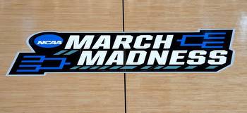 DraftKings March Madness promo code: Win $150 on $5 bet, plus up to $1,050 more in bonuses for Sweet 16