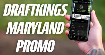 DraftKings Maryland Promo Code: $200 for Any NFL Week 15 Game
