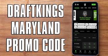 DraftKings Maryland Promo Code for Ravens-Steelers Scores $200 Bonus
