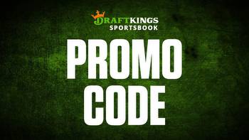 DraftKings Maryland promo code furnishes Bet $5, Get $200 early sign-up bonus