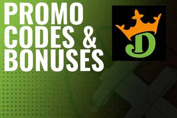 DraftKings Maryland promo code: MD offer gifts free $200 instantly
